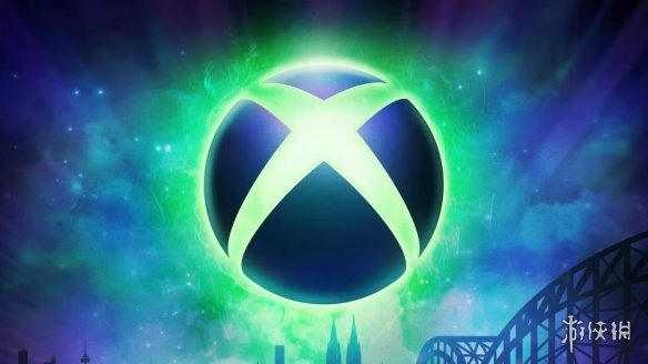 迎接创收里程碑！Xbox Game Pass年收入逼近50亿美元。