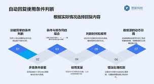 如何停止视频号私信-视频号私信功能怎样停用