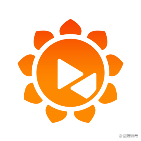 向日葵app安卓版18岁以上最新版V9.5.8_向日葵app安卓版18岁以上应用下载 向日葵app安卓版18岁以上最新版V9.5.8_向日葵app安卓版18岁以上应用下载