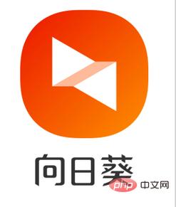 向日葵app安卓版18岁以上最新版V9.5.8_向日葵app安卓版18岁以上应用下载 向日葵app安卓版18岁以上最新版V9.5.8_向日葵app安卓版18岁以上应用下载