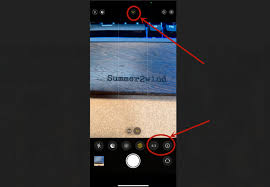 如何设定iPhone相机进行夜间摄影——探究iPhone夜间摄影的理想相机设置