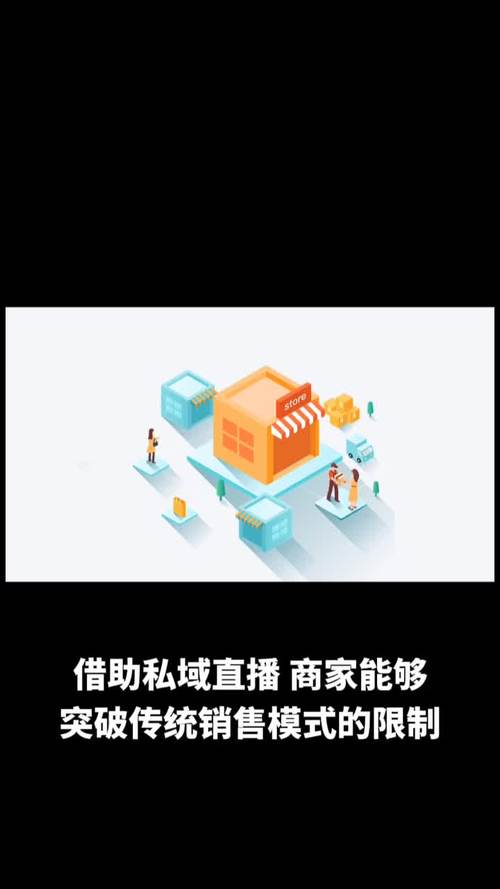 小猪视频app官方网站入囗在线观看,这款软件中有超多超多小姐姐等你撩 小猪视频app官方网站入囗在线观看,这款软件中有超多超多小姐姐等你撩