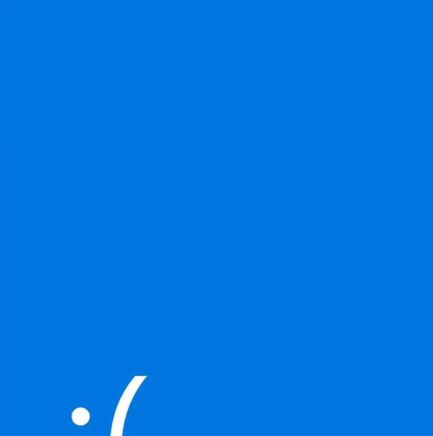 高清vpswindows在线看完整版加强了管理,网友:垃圾广告清除了 高清vpswindows在线看完整版加强了管理,网友:垃圾广告清除了