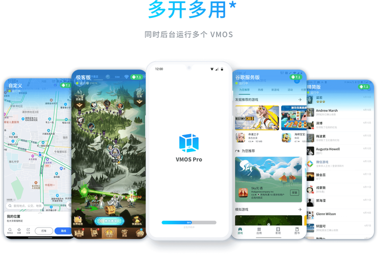 高清vpswindows在线看完整版加强了管理,网友:垃圾广告清除了 高清vpswindows在线看完整版加强了管理,网友:垃圾广告清除了