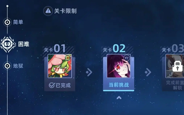 佩洛瑟斯在赛尔号巅峰之战中的新手攻略
