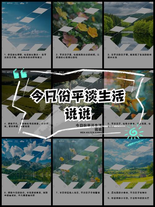 平淡生活txt应用V1.6.2_平淡生活txt软件 平淡生活txt应用V1.6.2_平淡生活txt软件