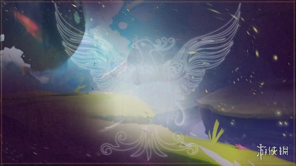 梦境与空想交融！《Bygone_Dreams：往昔之梦》发布