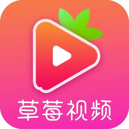 百合直播网站app地址精选海量大片，网友：应有尽有