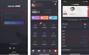 在悦跑圈中如何获取勋章-查看升级条件的方法有哪些？