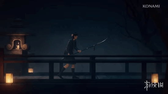 《寂静岭f》创意团队专访：角色设定/怪物造型/故事情节/音乐风格