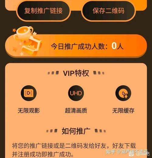 葫芦里面不买药最新版V5.8.8_葫芦里面不买药软件下载