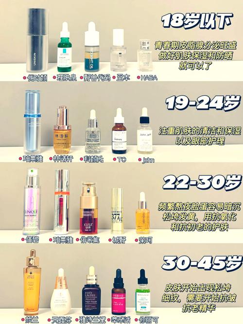 一区二区三区精华液中文版入口重新开放,平台:都进行了调整 一区二区三区精华液中文版入口重新开放,平台:都进行了调整