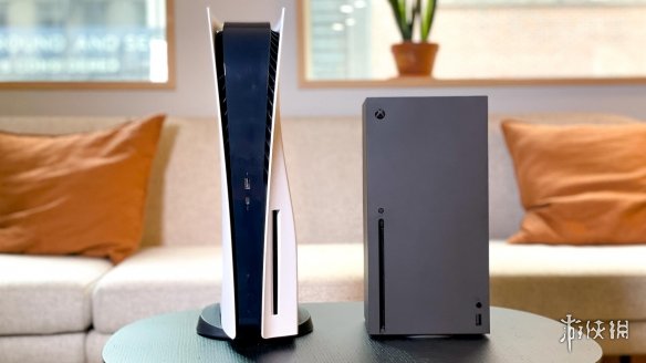 PC仍在性能上领先下一代主机？这是因为它们无法使用这一技术。