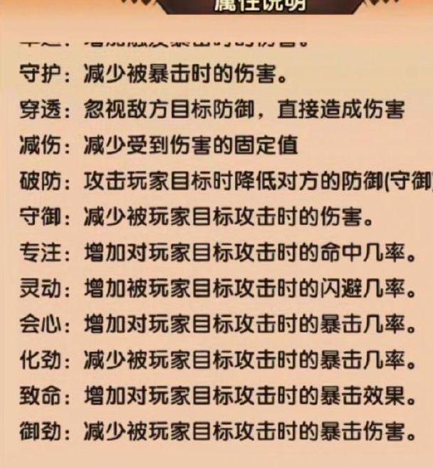 ```html
造梦无双阵法指南