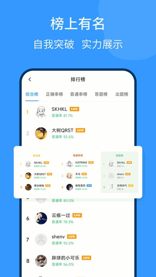 国富产二代app无限制手机版V1.5.2_国富产二代app无限制最新版 国富产二代app无限制手机版V1.5.2_国富产二代app无限制最新版