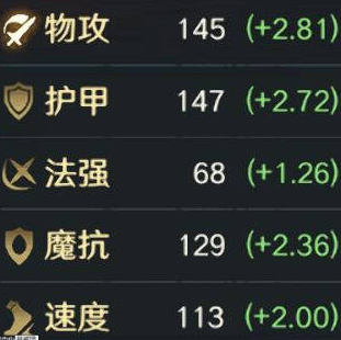 觉远大师林坤的荒野传说攻略