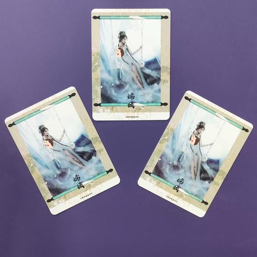 精品卡一卡二新区乱码仙踪林无限制版全程都很流畅,网友:播放效果好 精品卡一卡二新区乱码仙踪林无限制版全程都很流畅,网友:播放效果好