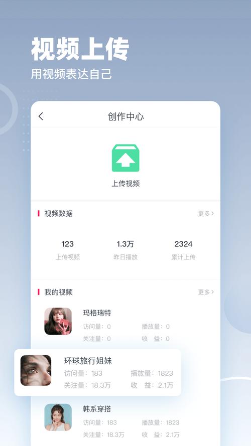 波波视频,不需要进行付费购买