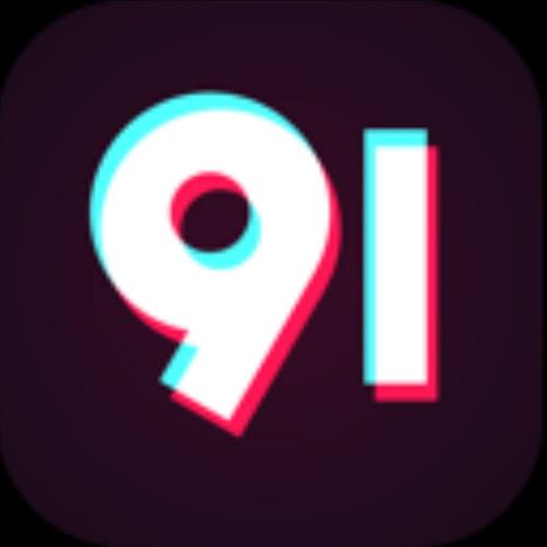 91制片厂(果冻传媒)app手机版V2.2.9_91制片厂(果冻传媒)app最新版下载 91制片厂(果冻传媒)app手机版V2.2.9_91制片厂(果冻传媒)app最新版下载