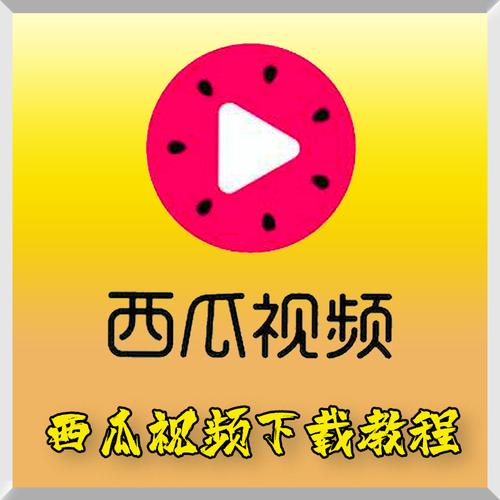 三十而已西瓜视频应用V5.3.3_三十而已西瓜视频APP下载 三十而已西瓜视频应用V5.3.3_三十而已西瓜视频APP下载