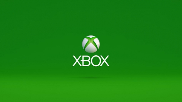 Xbox裁员人数已超过九千！《上古卷轴OL》新MMO计划被取消。