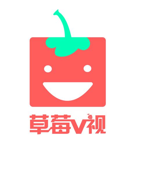 草莓视app下载安装旧版本手机版迎来了全新调整,网友:这才是良心平台! 草莓视app下载安装旧版本手机版迎来了全新调整,网友:这才是良心平台!