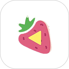 草莓视app下载安装旧版本手机版迎来了全新调整,网友:这才是良心平台! 草莓视app下载安装旧版本手机版迎来了全新调整,网友:这才是良心平台!