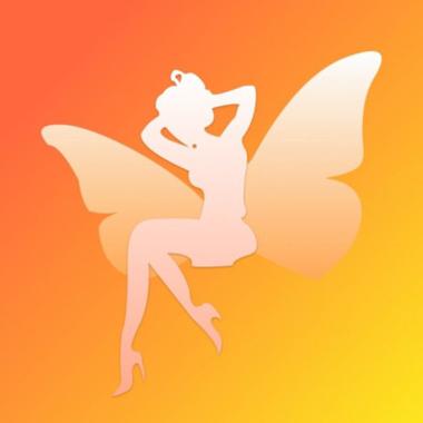 小妲己直播平台手机版V8.6.9_小妲己直播平台最新版 小妲己直播平台手机版V8.6.9_小妲己直播平台最新版