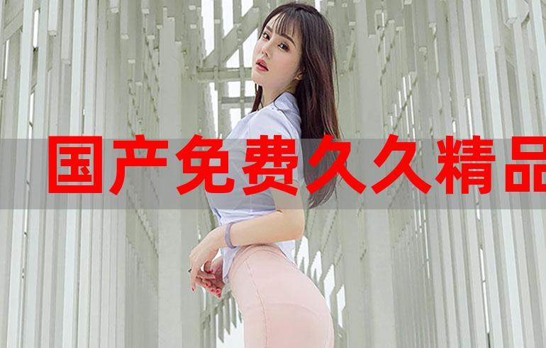 99re久久资源最新地址手机版V3.5.1_99re久久资源最新地址最新版 99re久久资源最新地址手机版V3.5.1_99re久久资源最新地址最新版