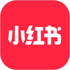 怎样安装最新版本的小红书并且免费下载-小红书最新免费版本的获取