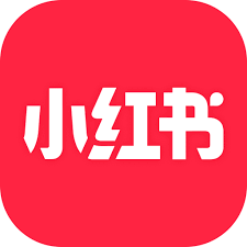怎样安装最新版本的小红书并且免费下载-小红书最新免费版本的获取