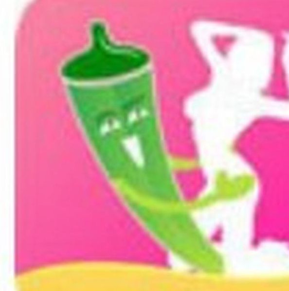 123秋葵视频无限观看,好用的手机视频软件