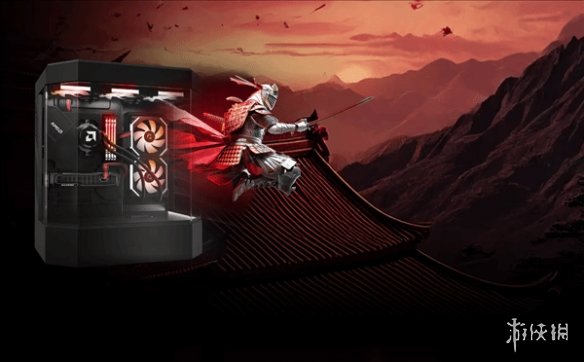 AMD RX 9060 XT的国行售价揭晓：配备8GB显存的版本价格为2499元起。