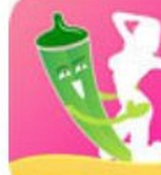 下载安卓秋葵视频应用V2.1.6_下载安卓秋葵视频软件 下载安卓秋葵视频应用V2.1.6_下载安卓秋葵视频软件