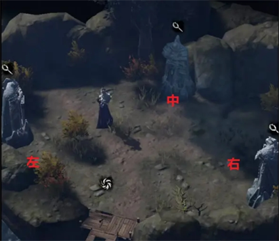 地下城堡4骑士与破碎编年史无氪金通关第4至5章策略