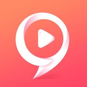 精东app无限观看,不同的短视频风格 精东app无限观看,不同的短视频风格