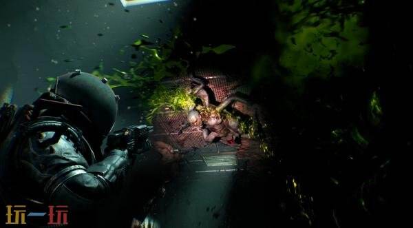 开发商发布消息：《时间旅者：重生曙光》PS5实体版将问世。