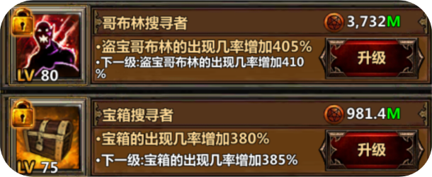 暗黑主宰天赋选择指南 - 图解分析