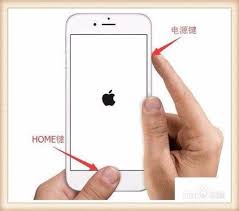 iphone开机键无法使用怎么办-解决方案详解