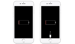 iphone开机键无法使用怎么办-解决方案详解