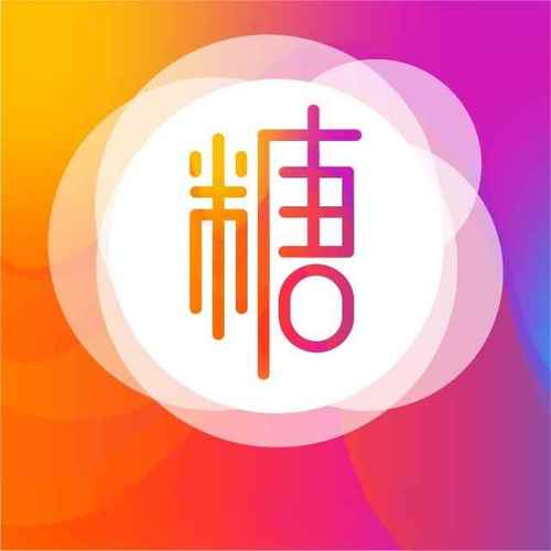 糖心视频直播手机版V4.6.4_糖心视频直播APP下载 糖心视频直播手机版V4.6.4_糖心视频直播APP下载