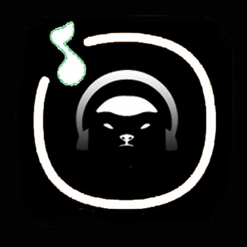 蜜獾app下载地址最新版V2.6.7_蜜獾app下载地址应用下载 蜜獾app下载地址最新版V2.6.7_蜜獾app下载地址应用下载