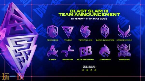 DOTA2 PGL瓦拉几亚S4圆满结束！向Liquid战队表示祝贺，他们成功夺冠！