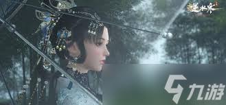 逆水寒手游中，英雄卡的十战联捷成就怎么获取-逆水寒手游英雄卡十战联捷获取攻略