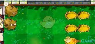 如何通关坚果存钱罐：攻略《植物大战僵尸》杂交版商店副本