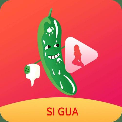 丝瓜视频成版人app污免费版宣布全免,网友:每晚必捧场! 丝瓜视频成版人app污免费版宣布全免,网友:每晚必捧场!
