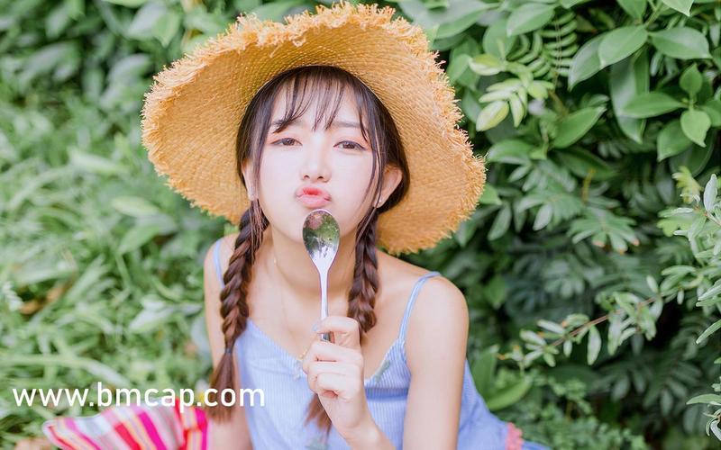 老鸭窝日韩欧美国产清在线手机版V5.7.2_老鸭窝日韩欧美国产清在线最新版下载 老鸭窝日韩欧美国产清在线手机版V5.7.2_老鸭窝日韩欧美国产清在线最新版下载