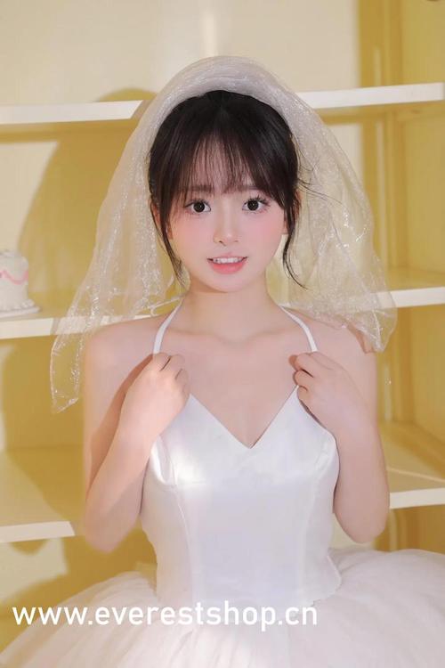 老鸭窝日韩欧美国产清在线手机版V5.7.2_老鸭窝日韩欧美国产清在线最新版下载 老鸭窝日韩欧美国产清在线手机版V5.7.2_老鸭窝日韩欧美国产清在线最新版下载