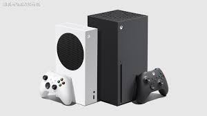 选购xbox时，是考虑s系列还是x系列好呢？选择哪个更适合您的需求呢？