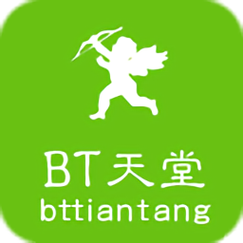 磁力链bt磁力种子天堂宅男梦寐以求的软件,网友:精彩程度超乎想象 磁力链bt磁力种子天堂宅男梦寐以求的软件,网友:精彩程度超乎想象